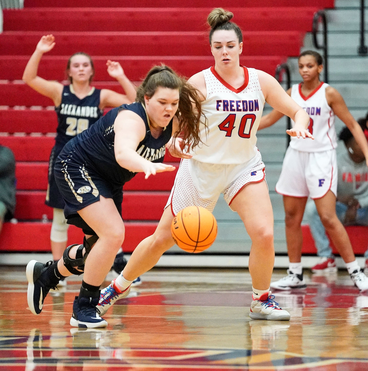 200114 FHS BBALL 7.jpg
